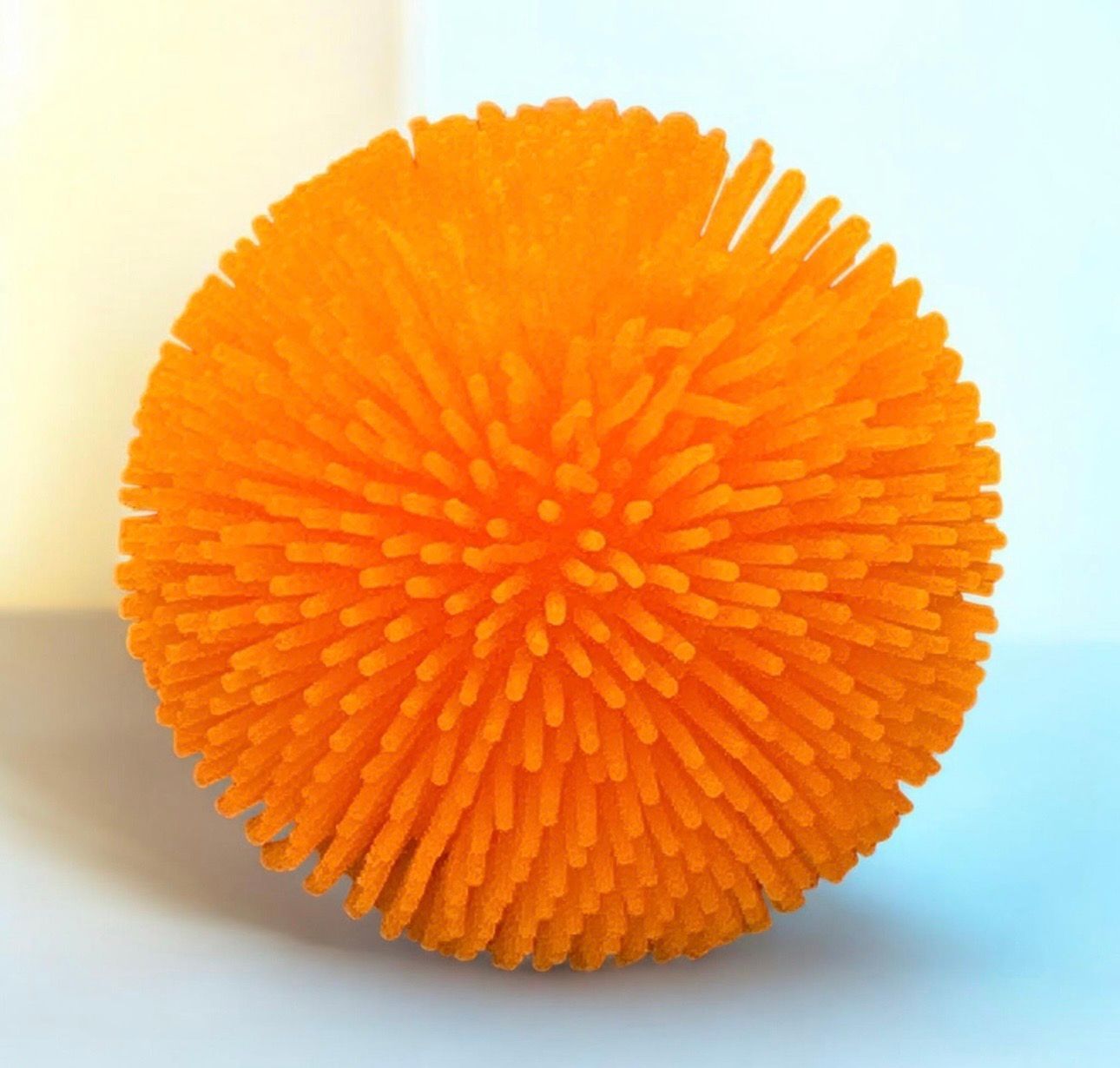 No Bad Days Anti -Stress Ball (1667) 12ct