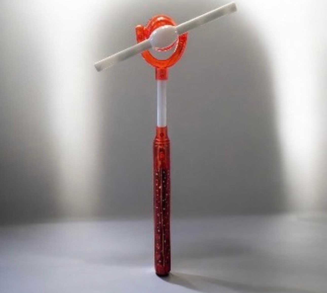 Flashing Windmill (7126) 12ct