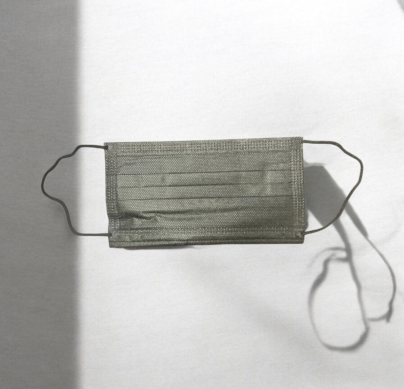 Face Mask 50pcs