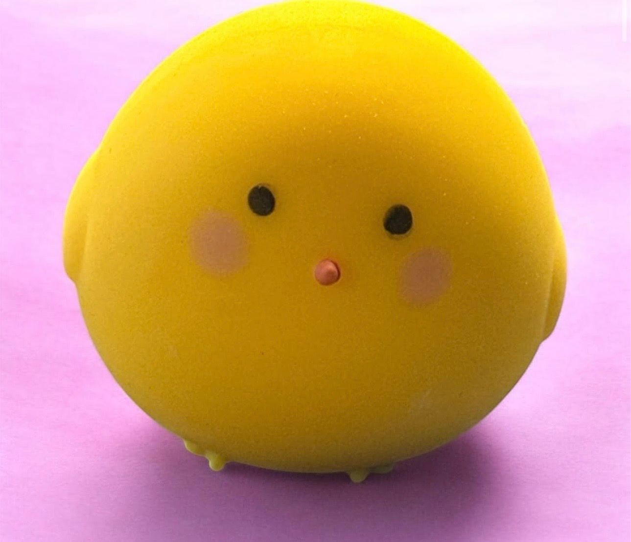 Squeeze Chicken (1917) 12ct