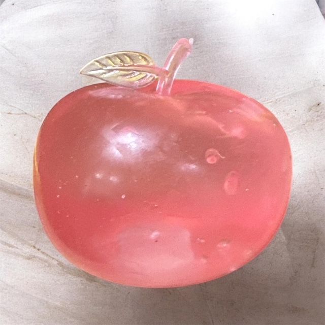 Crystal Squish Stretch Ball (3679) 12ct