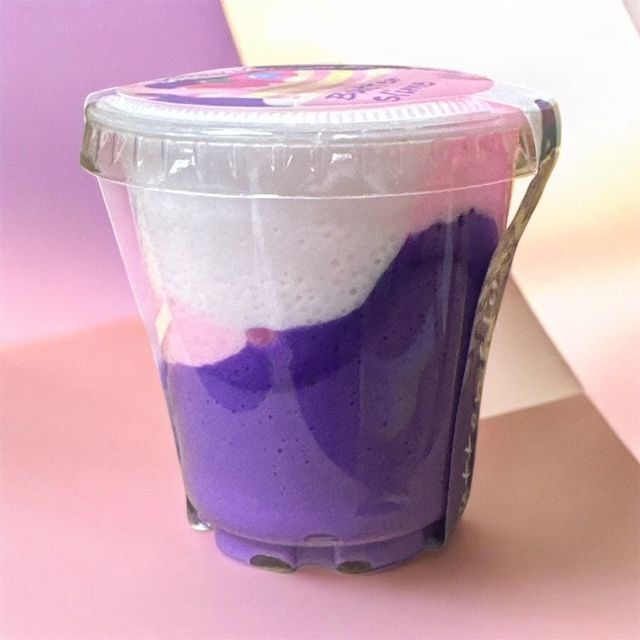 Mini Butter Slime (560) 32ct
