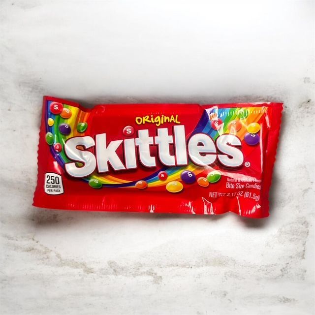 Original Skittles 36ct
