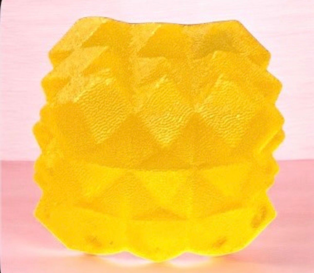 Spiky Ice Cube (1926) 12ct