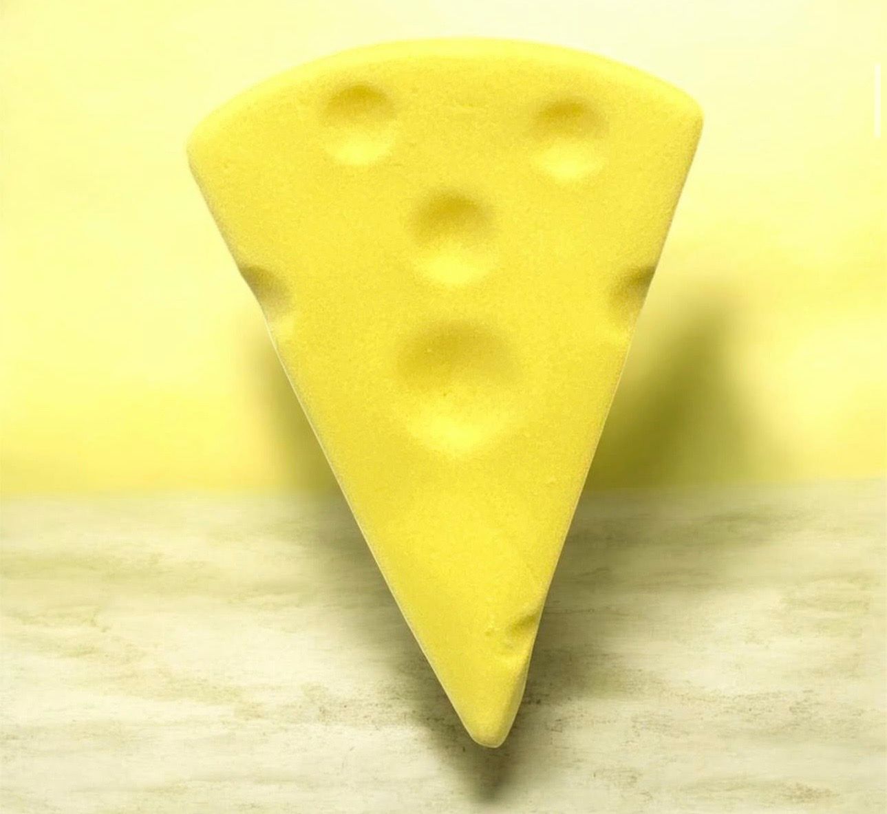 Squeeze Me (6463) 8ct