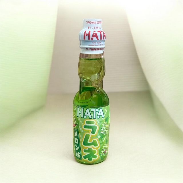 Hata Melon 30/200ml
