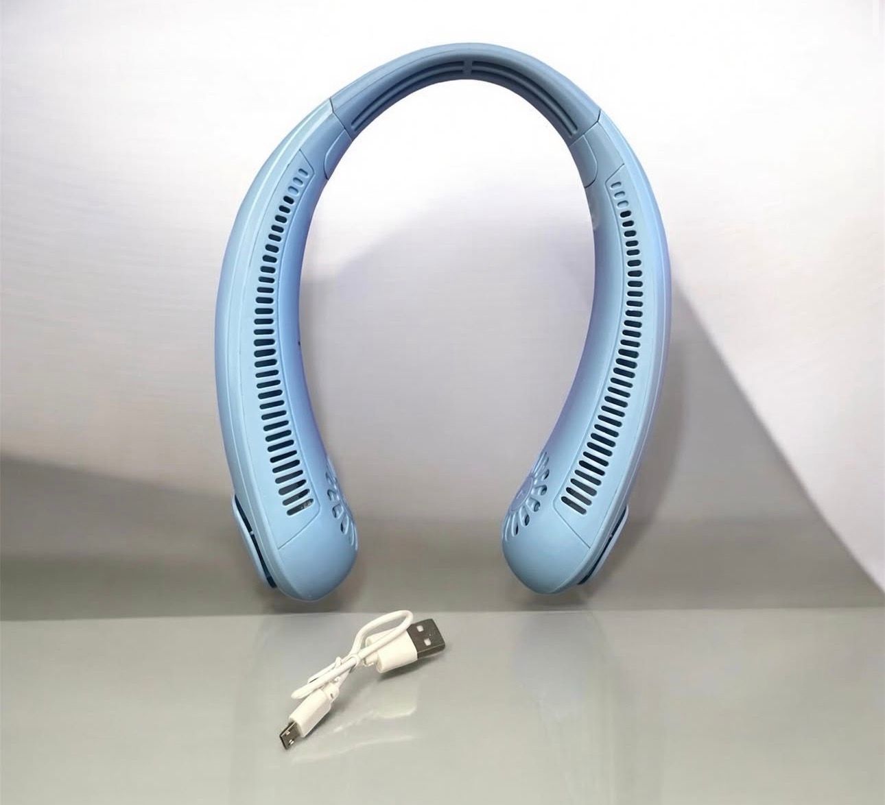 Hanging Neck Fan (4904) 1pc