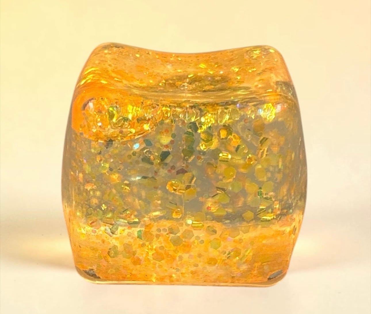 Cube Squishy 12ct
