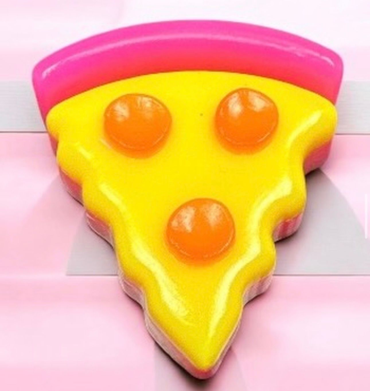 Pizza Pinching (3576) 12ct