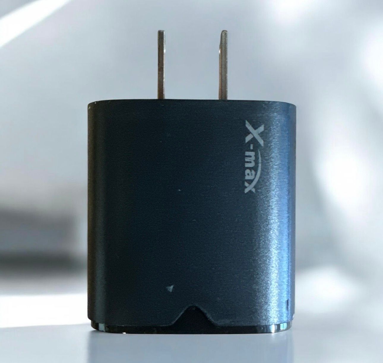 Home Charge X-Max X-HC01 10ct