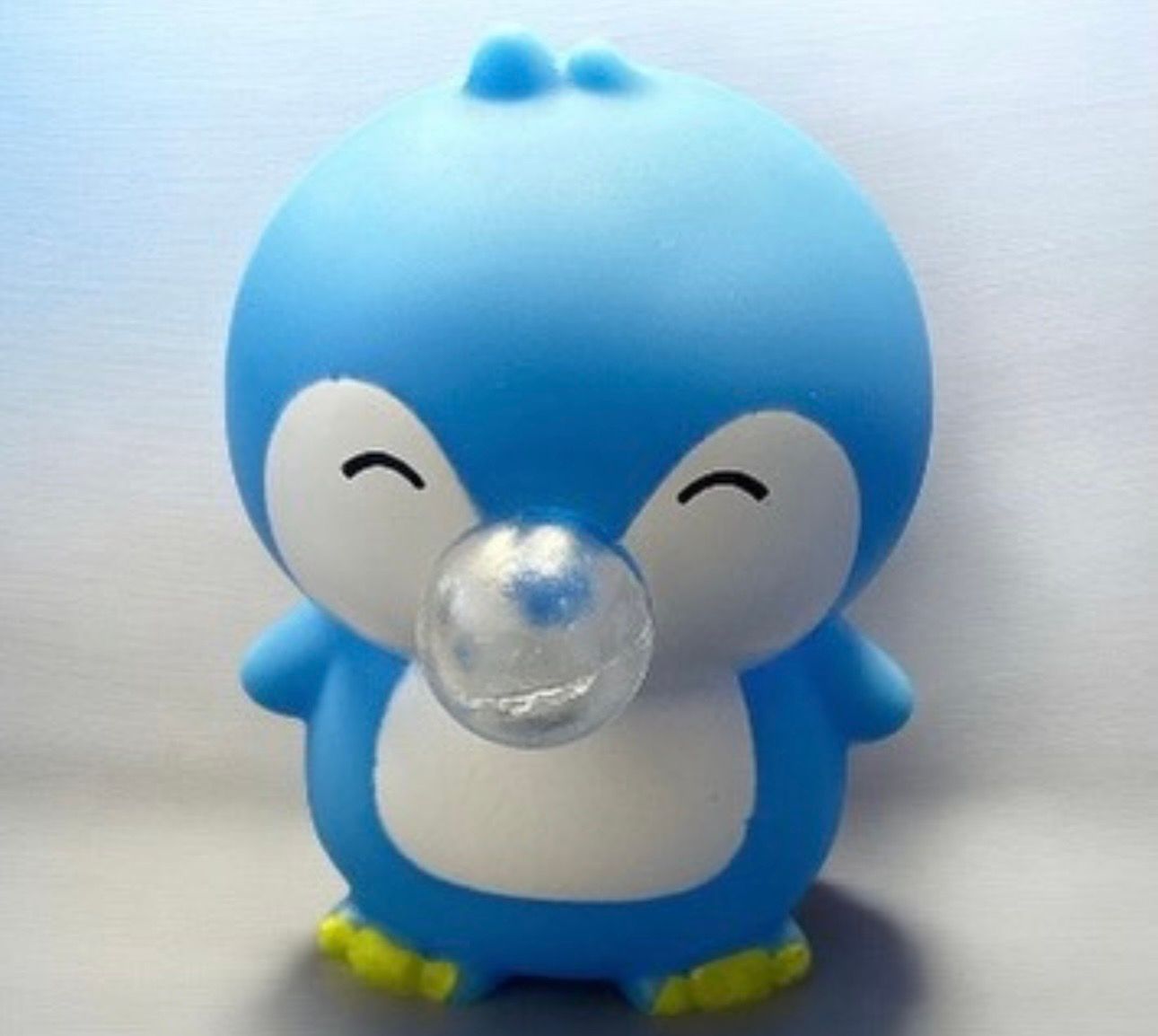 Panda Squishy (3550) 12ct