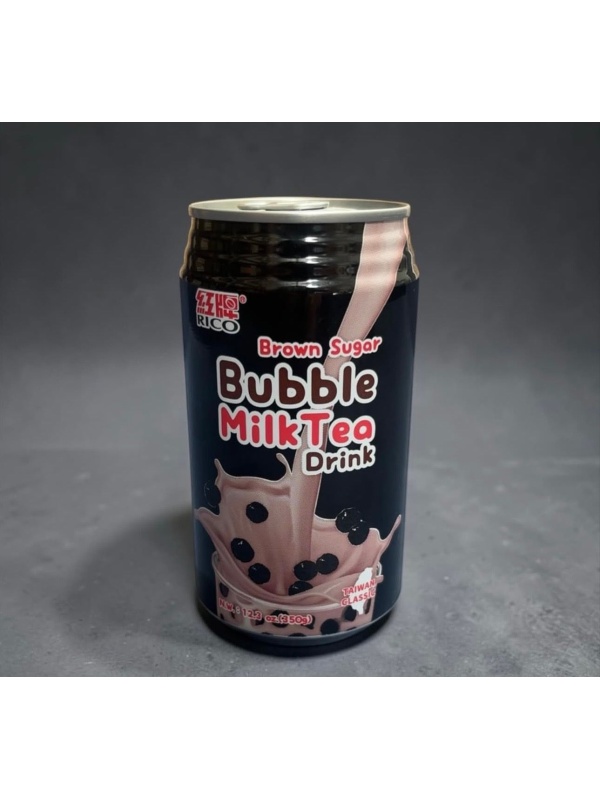Bubble Brown Sugar 24/12.3oz