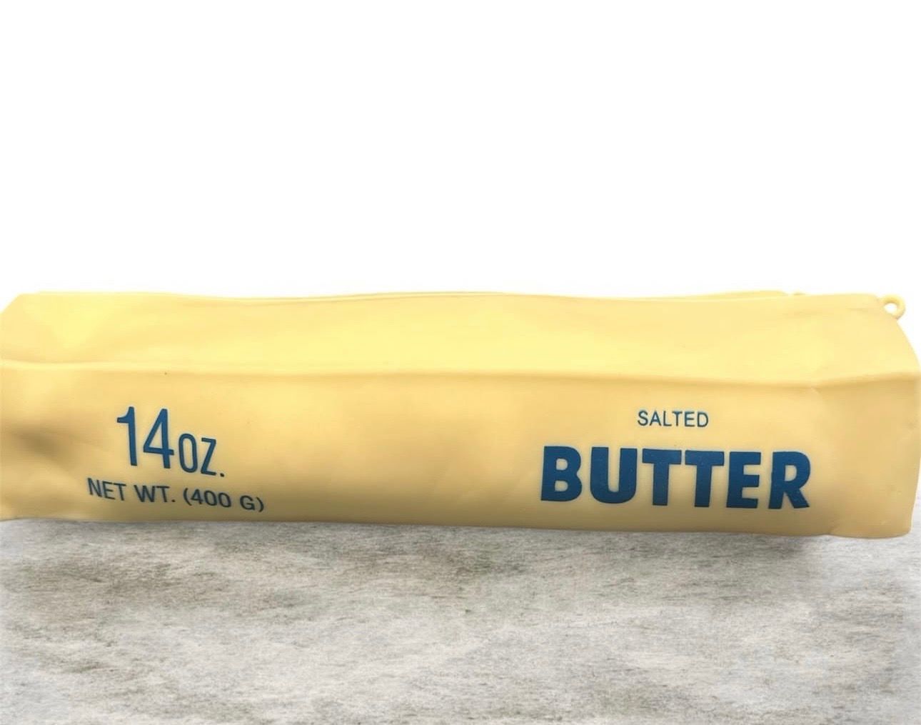 Butter Squishy (3886) 12ct