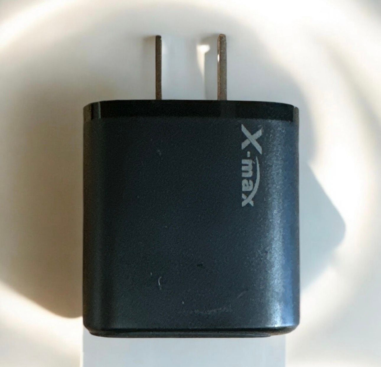 Home Charge X-Max X-HC02 10ct